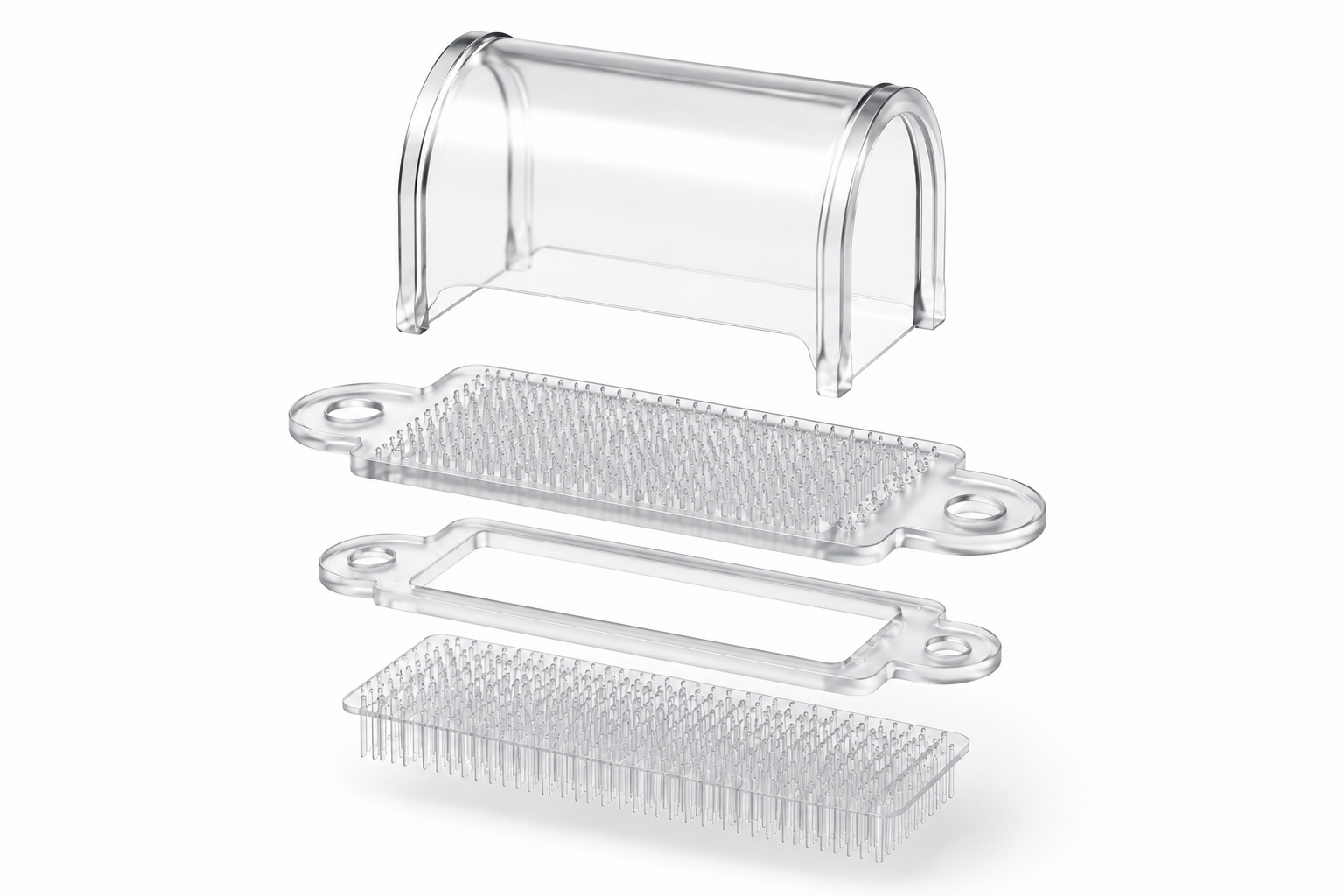 MEILID eyelid care device